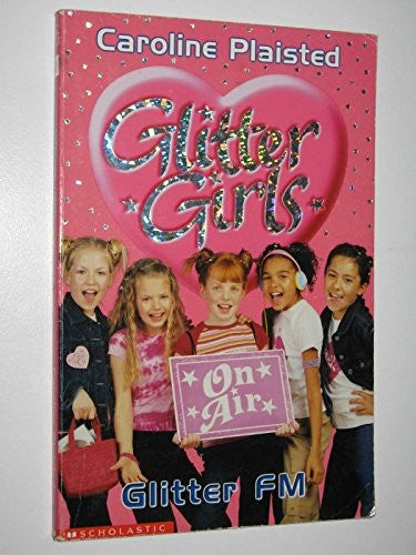 Glitter FM