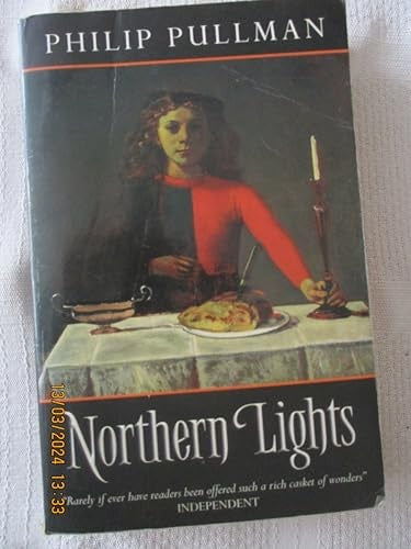 Northern Lights
