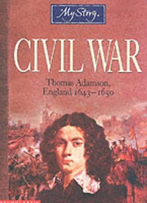 Civil War