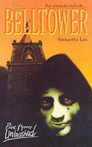 The Belltower