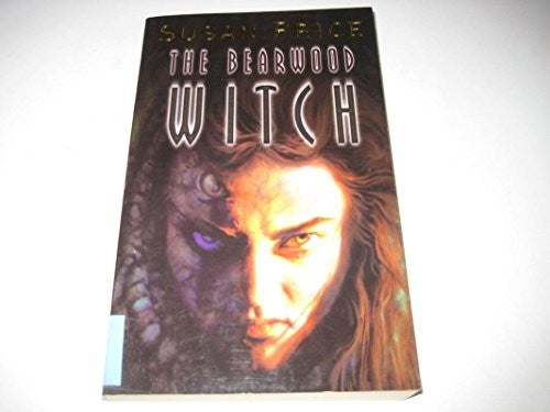 The Bearwood Witch
