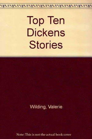 Dickens Stories