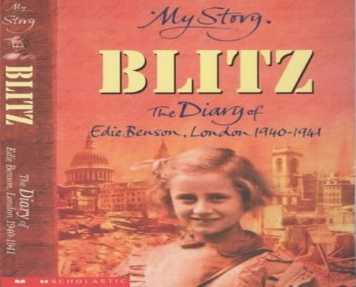 The Blitz