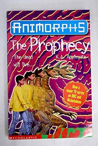 The Prophecy