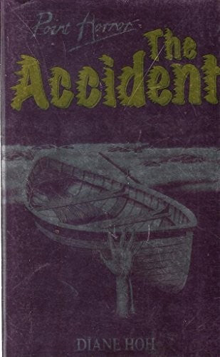The Accident