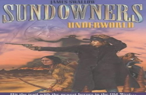 Underworld