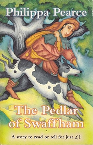 The Pedlar of Swaffham