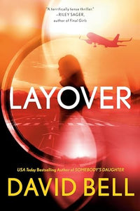 Layover 