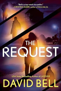 The Request 