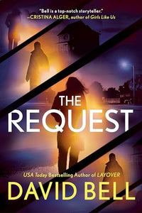 The Request 
