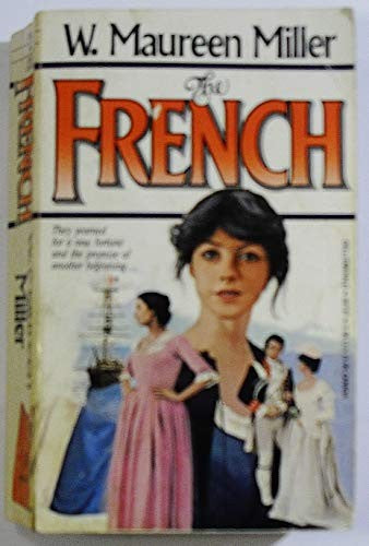 The French