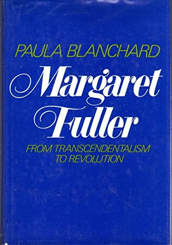 Margaret Fuller