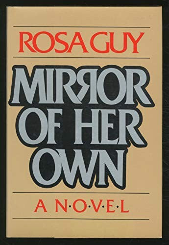 Mirror of Her Own