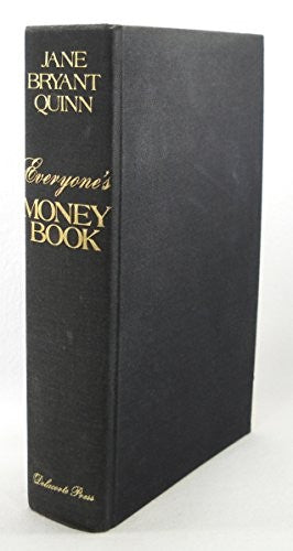 Everyone's Money Book