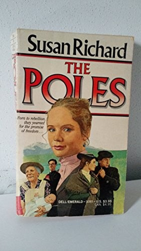 The Poles