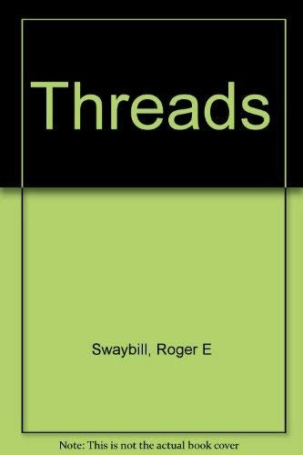 Threads