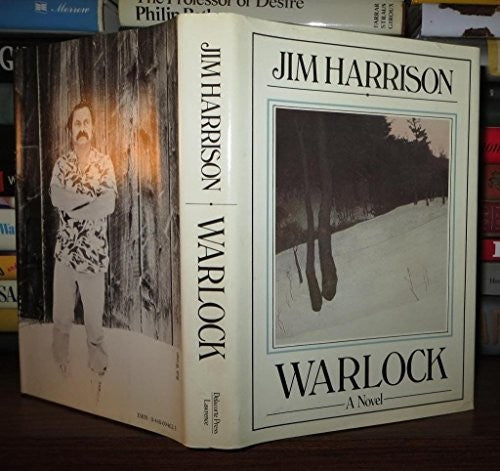 Warlock
