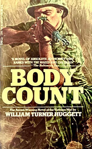 Body Count