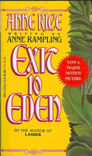 Exit to Eden