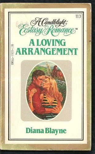 A Loving Arrangement