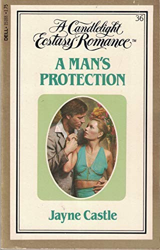 A Man's Protection