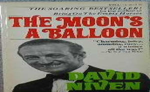 Moons a Balloon -Op/67