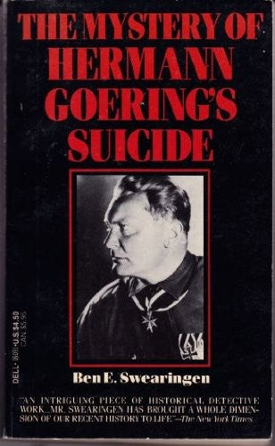 Myst/Hermann Goering