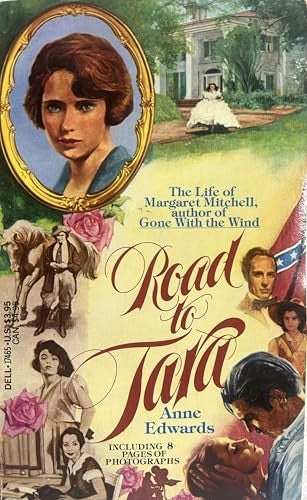 Road to Tara