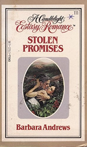 Stolen Promises