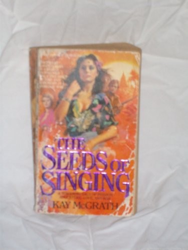 Seeds of Singing