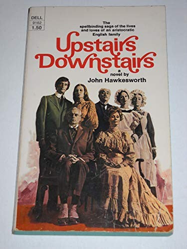 Upstairs Downstairs