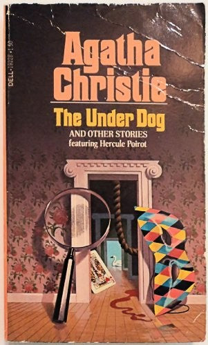The Underdog and Other Stories
