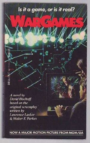 War Games