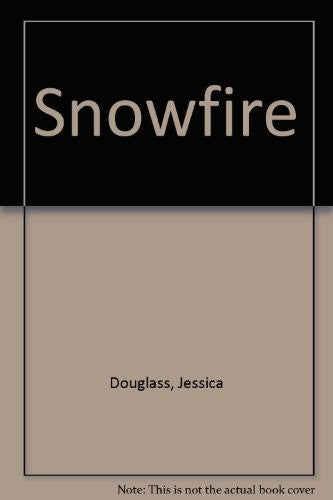 Snowfire