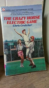 The Crazy Horse Electric Game 