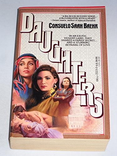 Daughters
