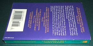 Extenuating Circumstances 