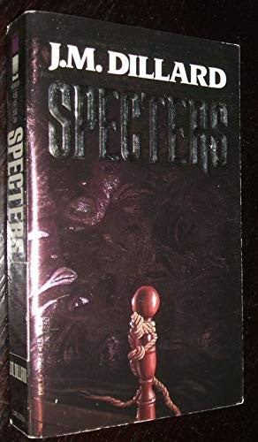Specters