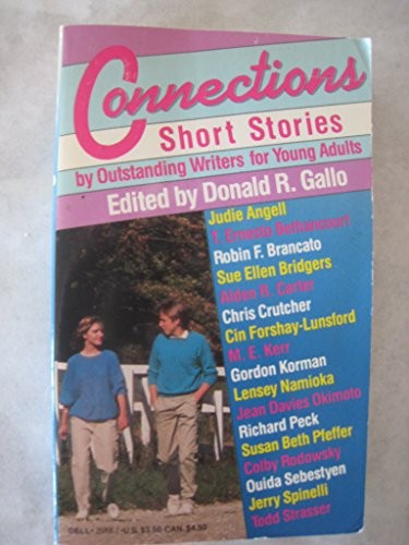 Connections