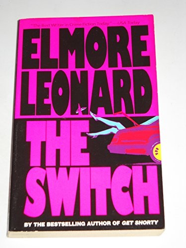 The Switch