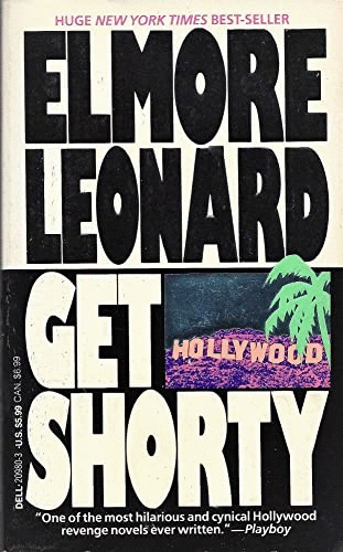 Get Shorty