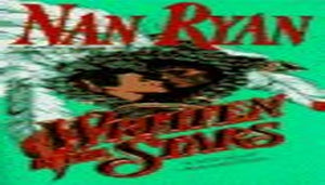 Written in the Stars 