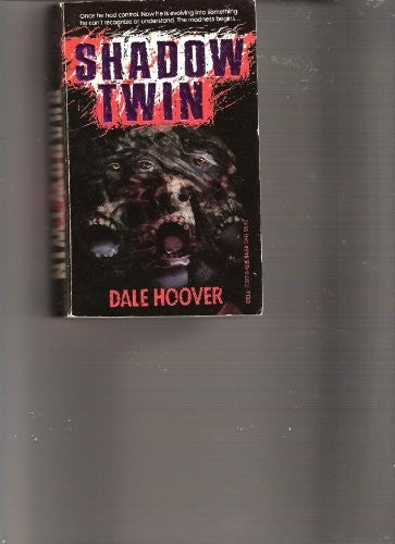 Shadow Twin