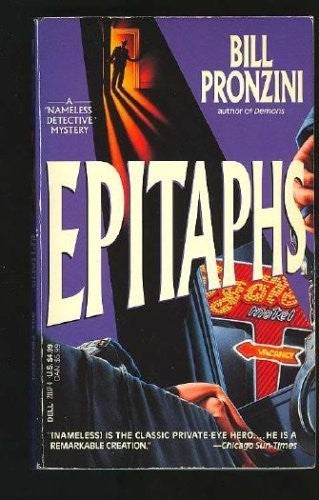 Epitaphs