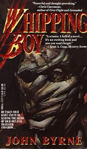 Whipping Boy 