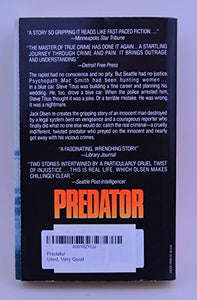 Predator 