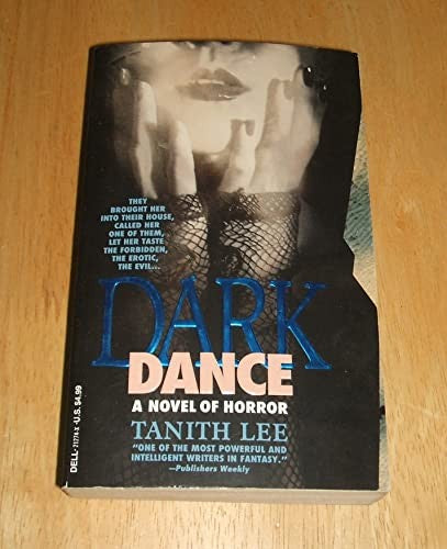 Dark Dance