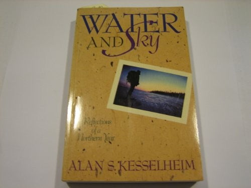 Water and Sky