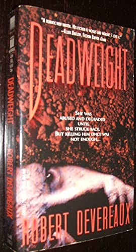Deadweight