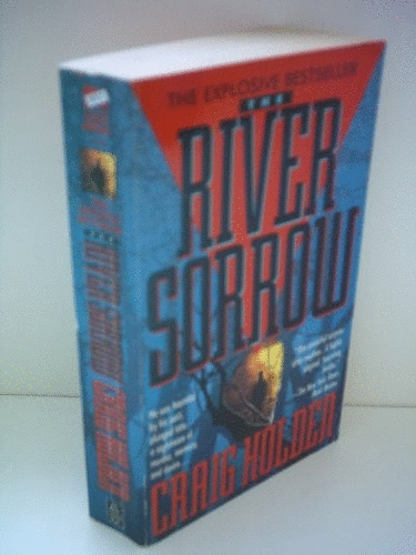 The River Sorrow